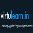 Virtual Education Frameworks