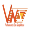 Virtuoso Netsoft