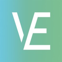 Virtus Energy