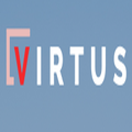 Virtus Insurance