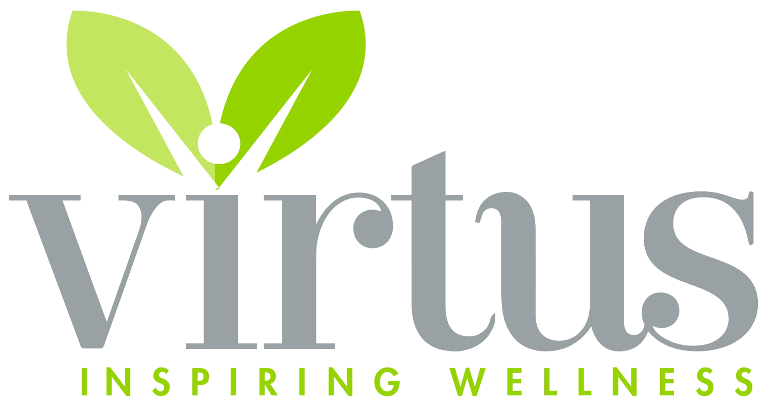 Virtus Wellness