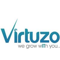 Virtuzo