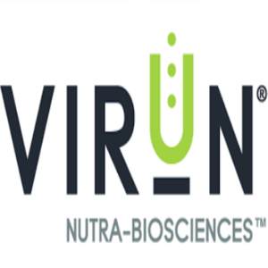 Virun