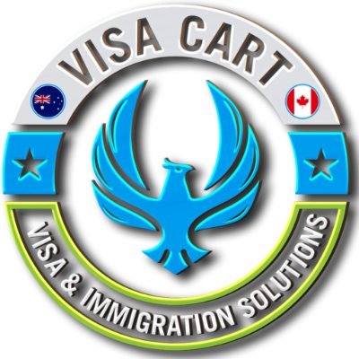 Visa Cart