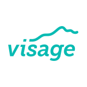 Visage