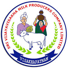 Sri Vijaya Visakha Milk Producers