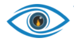 Visakha Eye Hospital