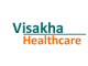Visakha Healthcare