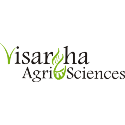 Visargha Agri Sciences