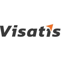 Visatis