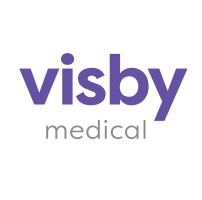 Visby Medical