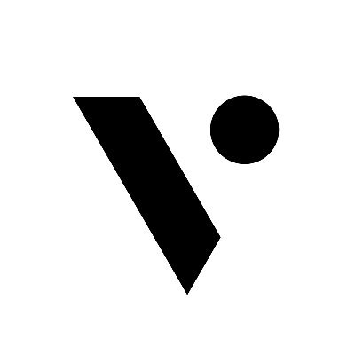 Vise Financial