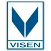 Visen Industries