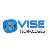Vise Technologies