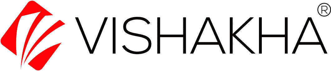 Vishakha Polyfab Pvt. Ltd.