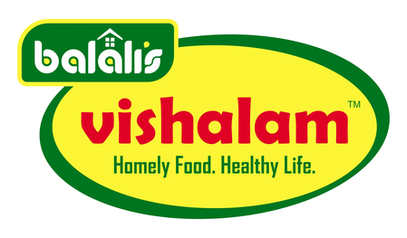 Balali's Vishalam