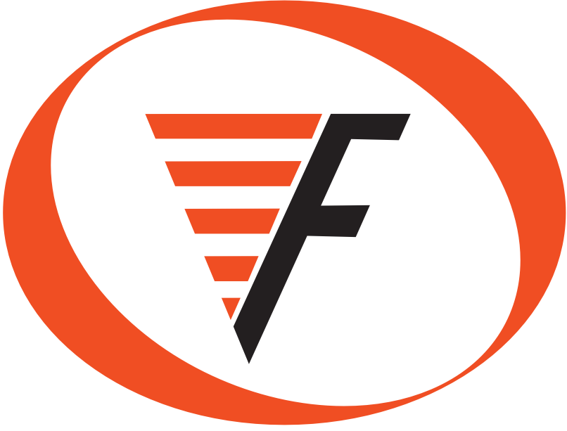 Vishalfab