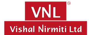 Vishal Nirmiti