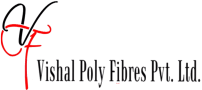 Vishal Poly Fibres