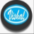 Vishal Precision Products