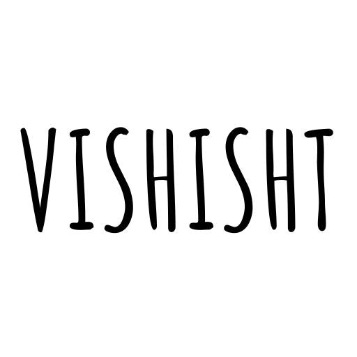 Vishisht Lifestyle