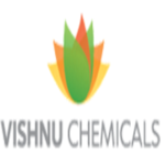 Vishnu Chemicals