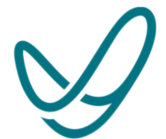 Vishnupriya Chemicals