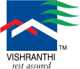 Vishranthi Homes