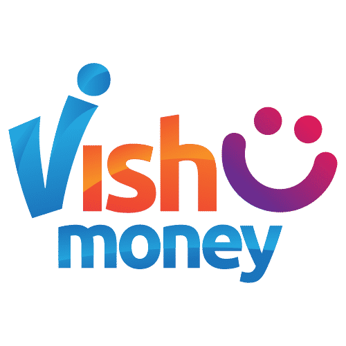 Vishumoney