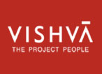 Vishva Associates