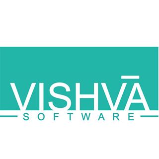 Vishva Software
