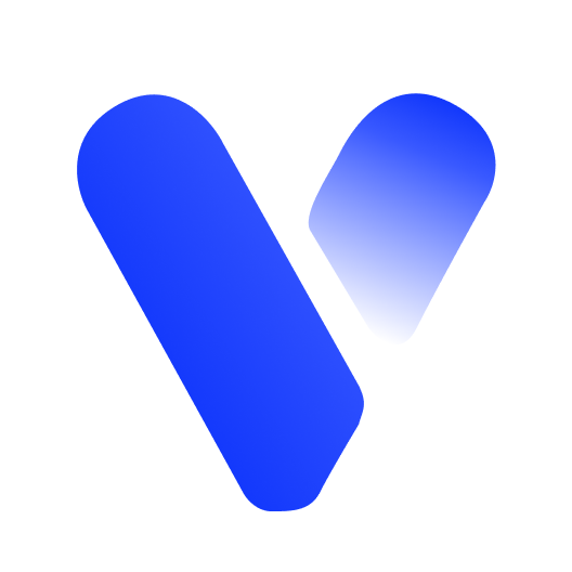 Vishwa Ai