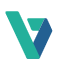 Vishwa Glass & Ceramics