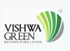 Vishwa Green Realtors