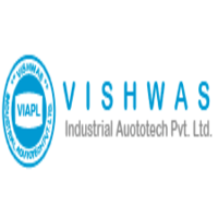Vishwas Industrial Autotech