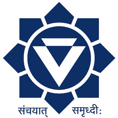 Vishwas Co-operative Bank