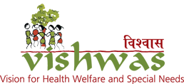 Vishwas