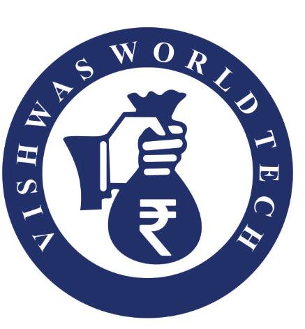 Vishwas World
