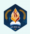Vishwodaya