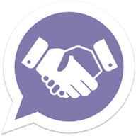 Visiapp