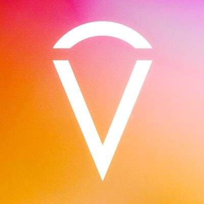 Visiarc