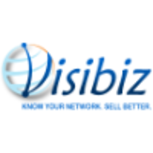 Visibiz
