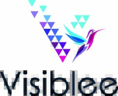 Visiblee