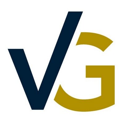 Visible Gold Mines