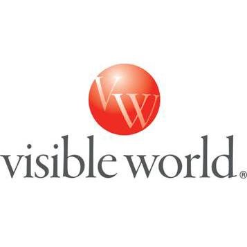 Visible World