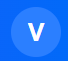 Visiflow.in