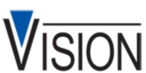 Visiongroup