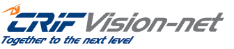 Crif Vision-net