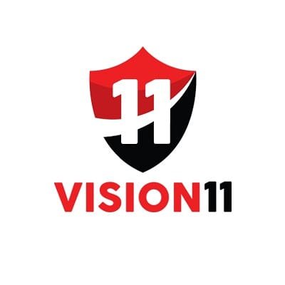 Vision 11
