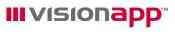 Visionapp